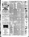 Derbyshire Advertiser and Journal Friday 09 December 1927 Page 4