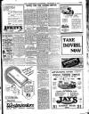 Derbyshire Advertiser and Journal Friday 09 December 1927 Page 5