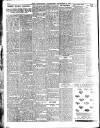 Derbyshire Advertiser and Journal Friday 09 December 1927 Page 6