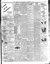 Derbyshire Advertiser and Journal Friday 09 December 1927 Page 7