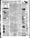 Derbyshire Advertiser and Journal Friday 09 December 1927 Page 8