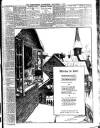 Derbyshire Advertiser and Journal Friday 09 December 1927 Page 9
