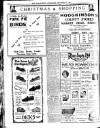 Derbyshire Advertiser and Journal Friday 09 December 1927 Page 10