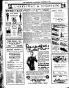 Derbyshire Advertiser and Journal Friday 09 December 1927 Page 12