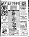 Derbyshire Advertiser and Journal Friday 09 December 1927 Page 13