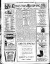 Derbyshire Advertiser and Journal Friday 09 December 1927 Page 14