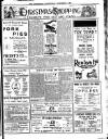Derbyshire Advertiser and Journal Friday 09 December 1927 Page 15