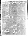 Derbyshire Advertiser and Journal Friday 09 December 1927 Page 16