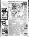 Derbyshire Advertiser and Journal Friday 09 December 1927 Page 17