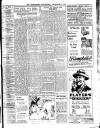 Derbyshire Advertiser and Journal Friday 09 December 1927 Page 19