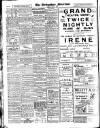 Derbyshire Advertiser and Journal Friday 09 December 1927 Page 20
