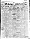 Derbyshire Advertiser and Journal Friday 09 December 1927 Page 21