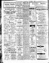 Derbyshire Advertiser and Journal Friday 09 December 1927 Page 22