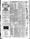 Derbyshire Advertiser and Journal Friday 09 December 1927 Page 24