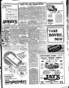 Derbyshire Advertiser and Journal Friday 09 December 1927 Page 25