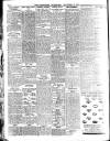 Derbyshire Advertiser and Journal Friday 09 December 1927 Page 26