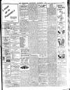 Derbyshire Advertiser and Journal Friday 09 December 1927 Page 27