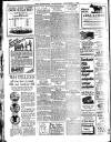 Derbyshire Advertiser and Journal Friday 09 December 1927 Page 28