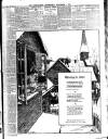 Derbyshire Advertiser and Journal Friday 09 December 1927 Page 29
