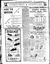 Derbyshire Advertiser and Journal Friday 09 December 1927 Page 30