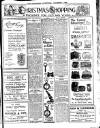 Derbyshire Advertiser and Journal Friday 09 December 1927 Page 31