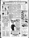 Derbyshire Advertiser and Journal Friday 09 December 1927 Page 32