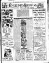 Derbyshire Advertiser and Journal Friday 09 December 1927 Page 33