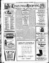 Derbyshire Advertiser and Journal Friday 09 December 1927 Page 34