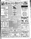 Derbyshire Advertiser and Journal Friday 09 December 1927 Page 35