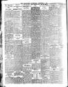 Derbyshire Advertiser and Journal Friday 09 December 1927 Page 36
