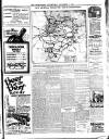 Derbyshire Advertiser and Journal Friday 09 December 1927 Page 37