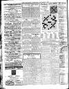 Derbyshire Advertiser and Journal Friday 09 December 1927 Page 38