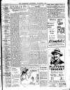 Derbyshire Advertiser and Journal Friday 09 December 1927 Page 39