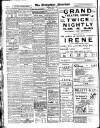 Derbyshire Advertiser and Journal Friday 09 December 1927 Page 40