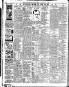 Derbyshire Advertiser and Journal Friday 20 January 1928 Page 4