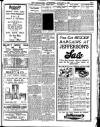 Derbyshire Advertiser and Journal Friday 20 January 1928 Page 7