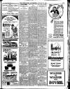 Derbyshire Advertiser and Journal Friday 20 January 1928 Page 13