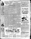 Derbyshire Advertiser and Journal Friday 20 January 1928 Page 15