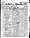 Derbyshire Advertiser and Journal Friday 20 January 1928 Page 17