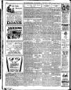 Derbyshire Advertiser and Journal Friday 20 January 1928 Page 18