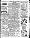 Derbyshire Advertiser and Journal Friday 20 January 1928 Page 21