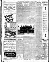 Derbyshire Advertiser and Journal Friday 20 January 1928 Page 22