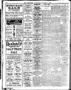 Derbyshire Advertiser and Journal Friday 20 January 1928 Page 24