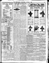 Derbyshire Advertiser and Journal Friday 20 January 1928 Page 25