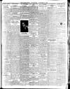 Derbyshire Advertiser and Journal Friday 20 January 1928 Page 27