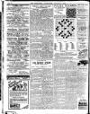 Derbyshire Advertiser and Journal Friday 20 January 1928 Page 30