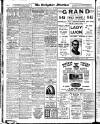 Derbyshire Advertiser and Journal Friday 20 January 1928 Page 32