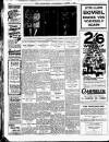 Derbyshire Advertiser and Journal Friday 01 March 1929 Page 2