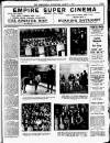 Derbyshire Advertiser and Journal Friday 01 March 1929 Page 3