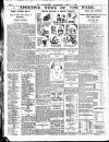 Derbyshire Advertiser and Journal Friday 01 March 1929 Page 4